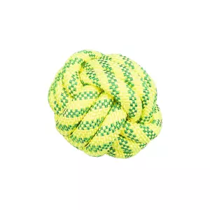 Aqua Toy plovoucí míček, o 7 cm, polyester