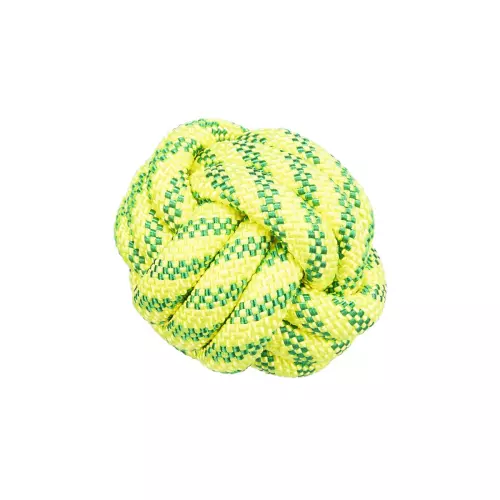 Aqua Toy plovoucí míček, o 7 cm, polyester