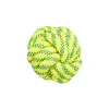 Aqua Toy plovoucí míček, o 7 cm, polyester