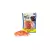 KIDDOG kousky kuřecích prsou 250 g