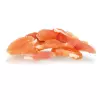 KIDDOG kousky kuřecích prsou 250 g