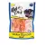 KIDDOG kuřecí plátek, měkké masíčko 250 g