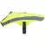 Bezpečnostní vesta, reflexní, neon žlutá (L-60cm,hruď:62-96cm)