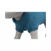 Svetr KENTON, modrá (L:55cm, hruď:54cm, krk:40cm)
