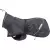 Outdoorový kabátek CALVI, černá (S:40cm, hruď:46-74cm, krk: do 54cm)