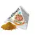 I´M DIFFERENT Topper kuře - exploze chutí 8 g [30]