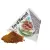I´M DIFFERENT Topper kachna - exploze chutí 8 g [30]