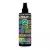AQUA Eau de Parfum BUBBLE GUM, parfém pro psy a kočky, 100 ml