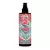 AQUA Eau de Parfum LOLLIPOP, parfém pro psy a kočky, 100 ml