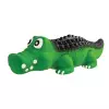 Krokodýl se zvukem, latex, HipHop (35 cm)