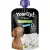 YOWUP! jogurtová kapsička PREBIOTICS pro psy, 115 g