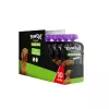 YOWUP! jogurtová kapsička PREBIOTICS pro psy, 115 g