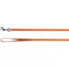 Postroj pro kočky s vodítkem, 27-45 cm/ 10 mm, 1,2 m, různé barvy
