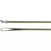 Postroj pro kočky s vodítkem, 27-45 cm/ 10 mm, 1,2 m, různé barvy