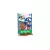 KIDDOG AGILITY GO mini kousky s králíkem 250 g