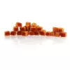 KIDDOG mini kostičky s králíkem a brusinkami 80 g