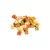MINI TEDDY BEARS MIX - mini medvídci 2,5 kg