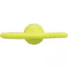 Aqua Toy plovoucí disk se středovým míčem, 20 cm, TPR