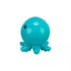 Snack Octopus - chobotnice na pamlsky, TPR, 11 cm