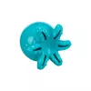 Snack Octopus - chobotnice na pamlsky, TPR, 11 cm