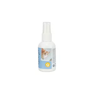 Matatabi sprej, podpora hravosti (175 ml)