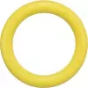PULLER ring, 2 ks, EVA, žlutá/modrá (ø 28 cm)