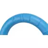 PULLER ring, 2 ks, EVA, žlutá/modrá (ø 28 cm)