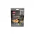PREMIO Chicken & Tuna Rolls - válečky s tuňákem a kuřetem, 50 g