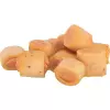 PREMIO Chicken & Tuna Rolls - válečky s tuňákem a kuřetem, 50 g