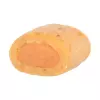 PREMIO Chicken & Tuna Rolls - válečky s tuňákem a kuřetem, 50 g