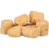 PREMIO Chicken & Cheese Rolls - válečky s kuřetem a sýrem, 50 g