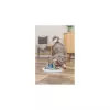 Dog Activity FLIP BOARD XXL, strategická hra, o 23 cm, plast