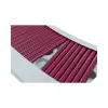 Cat Activity ROD BOARD, 35 x 19.5 cm, plast