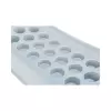 Cat Activity ROD BOARD, 35 x 19.5 cm, plast