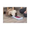 Cat Activity ROD BOARD, 35 x 19.5 cm, plast