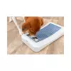 Dog Activity ROD BOARD, deska s tyčemi, 35 x 19,5 cm