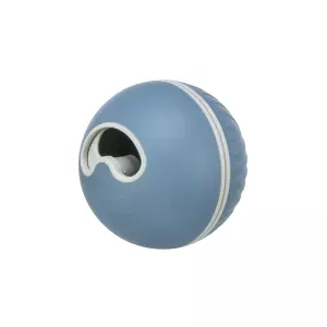 Snack Ball, míček na pamlsky, plast (ø 11 cm)