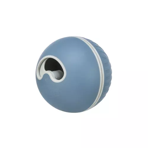 Snack Ball, míček na pamlsky, plast (ø 14 cm)