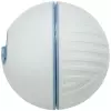 Snack Ball, míček na pamlsky, plast (ø 14 cm)