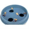 Snack Ball, míček na pamlsky, plast (ø 14 cm)