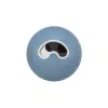 Snack Ball, míček na pamlsky, plast (ø 14 cm)