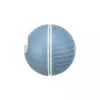 Snack Ball, míček na pamlsky, plast (ø 14 cm)