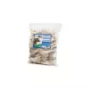 KIDDOG králičí uši se srstí 500 g