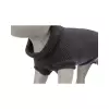 CityStyle svetr BERLIN, antracit (XL: 70cm, hruď: 54cm, krk: 46cm)