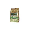 Natural Greatness Lamb Recipe Sensitive Starter Puppy & Adult Mini 6 kg (6 kg)