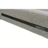 CityStyle HOME Edition Sofa, luxusní gauč pro psy, světlešedá (60 x 50 cm)