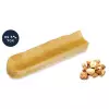 BlooChoo YAK Choo Small, 100% přírodní sýrová tyčka z jačího mléka, 30-50 g