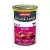 GRANCARNO Adult - se srdcem 400 g