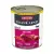 GRANCARNO Adult - se srdcem 800 g