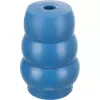 Náhradní kužel pro hry Dog Activity SOLITAIRE, o 4,5 cm/7 cm